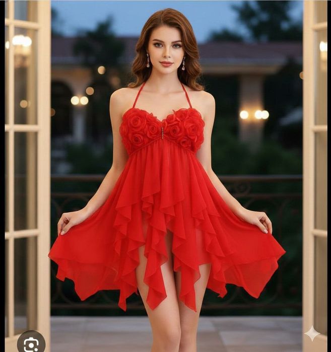 Onlayn dukon dastavka xizmati bor 80 000