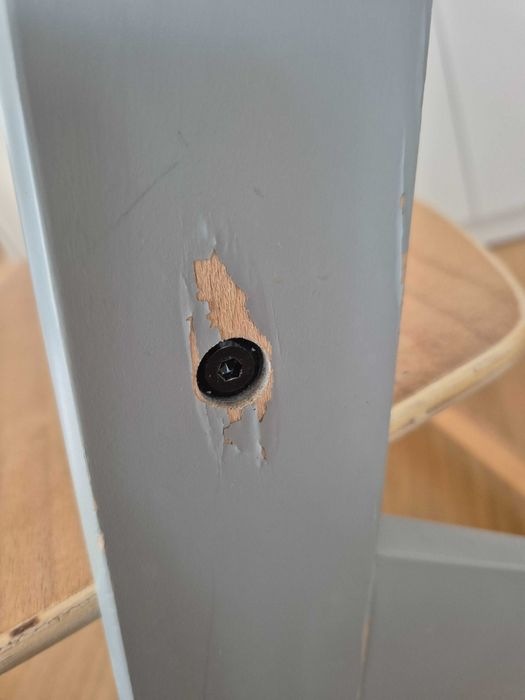 Scaun Kinderkraft Enock