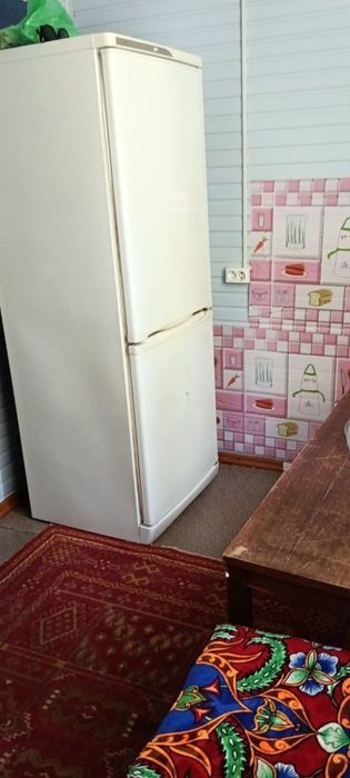 Аренда квартира сергели спутник 2/2/2