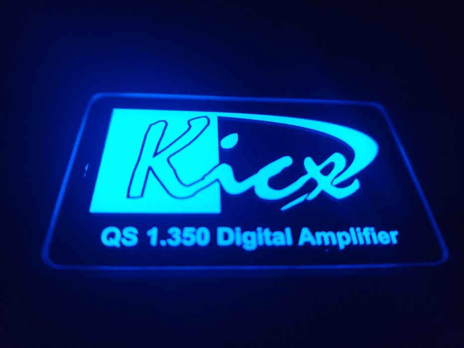 Продам Сабвуфер в машину