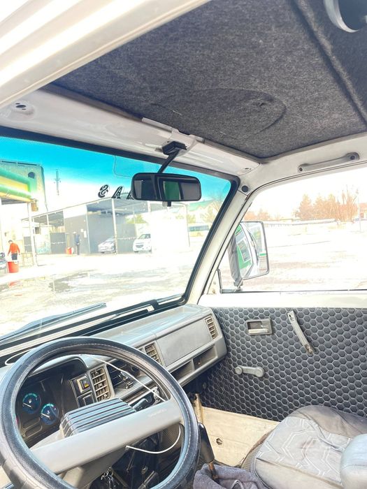 Дамас срочна сотилади холати уртача