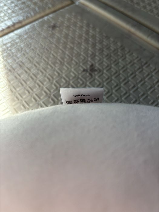 Възглавница за кърмене Jukki