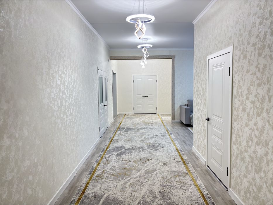 Продам дом с бизнесом