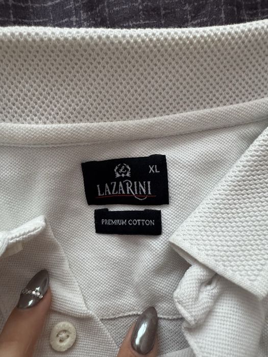 Мъжки тениски на Polo,lazarini,guess,boss