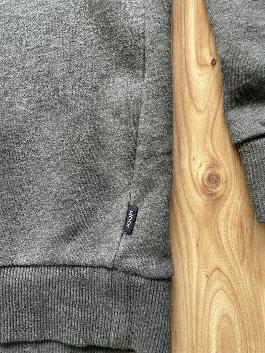 JOOP! Jeans/мъжка блуза/фланела XXL