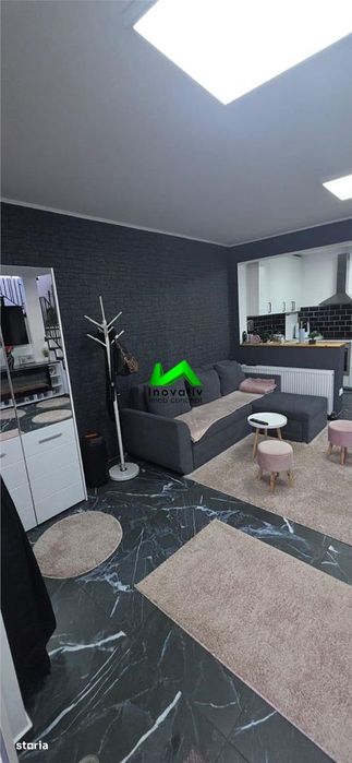 Casa individuala  de vanzare  4 camere Sibiu Selimbar