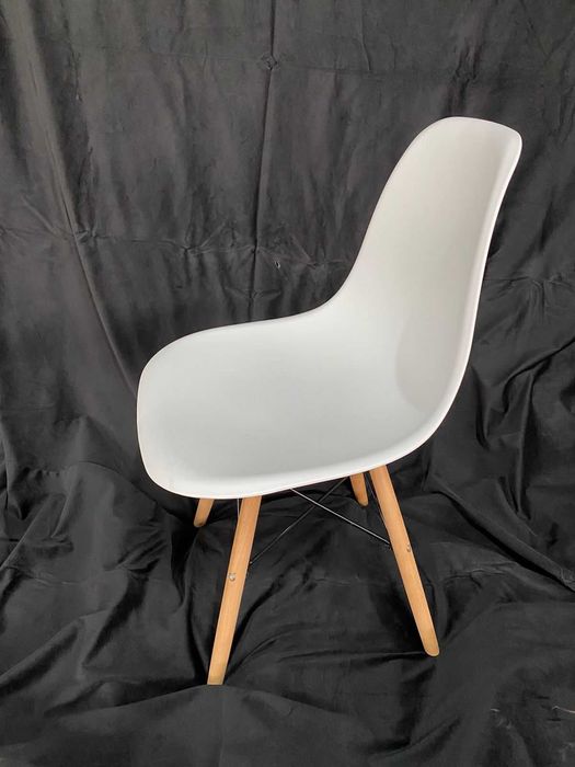 Аренда, прокат столы, стулья