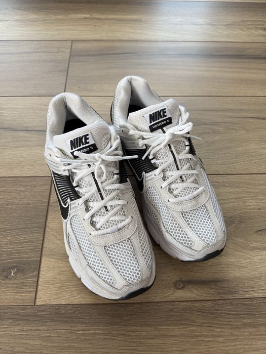 Оригинални маратонки Nike Vumero 5, мъжки, 44 номер