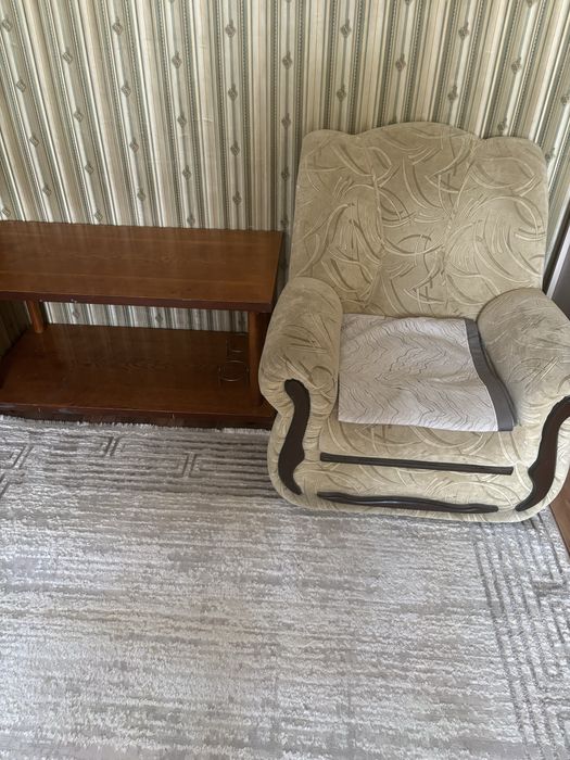 Продам диванчик