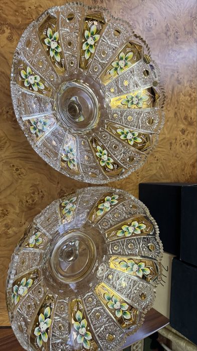 Bagema original xol meva sitrus soladigan