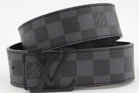 ремень луи витон