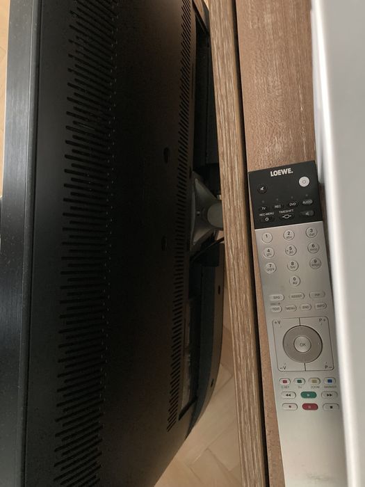 Loewe Connect 32 Full HD LED WiFi