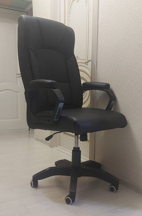 НЕДОРОГО-Стиралка  Samsung