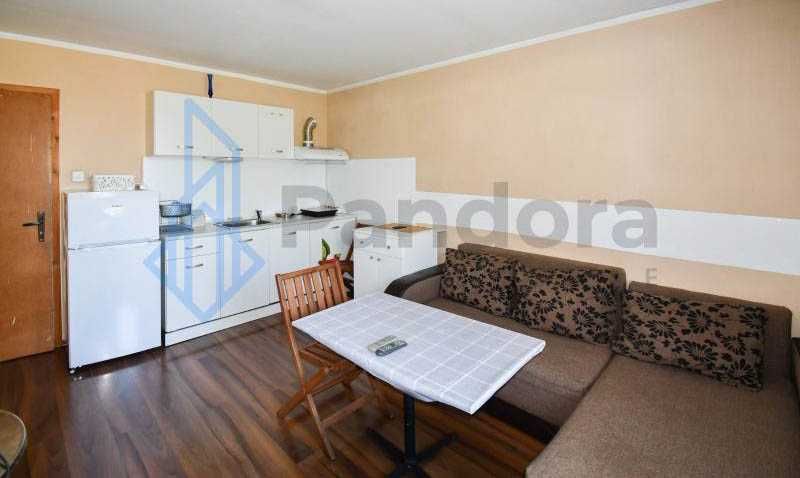 Дава се под наем Тристаен апартамент в София, Овча купел 1 - 80 кв.м за 540 € - Снимка #6