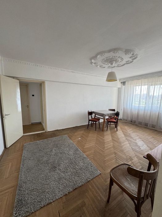 Apartament zona centrala