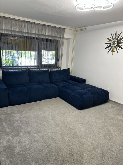 Apartament de inchiriat Euromaterna
