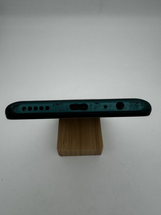 Huawei P Smart 2021 / 64GB / Garantie 6 luni