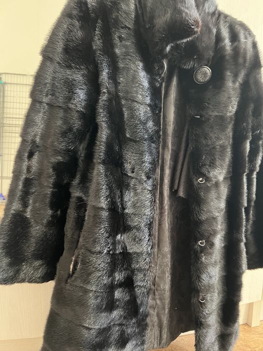 Продаю Шуба