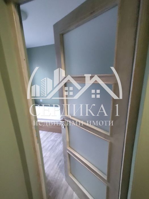 Продава се Къща в с. Самораново, Област Кюстендил - 240 кв.м за 833 €/кв.м - Снимка #7