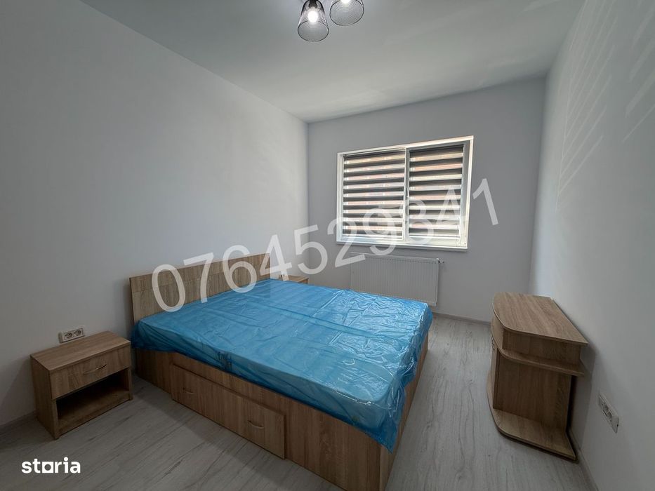 Studio/garsoniera dubla,2026,Militari Residence,Str. Weiner Palada 12