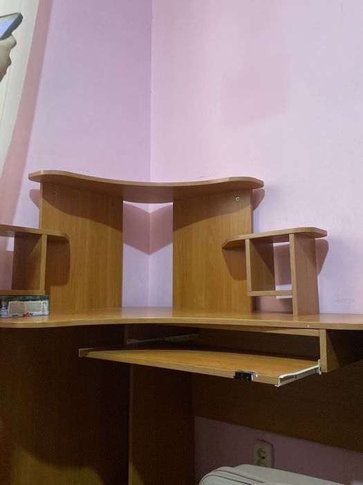 Компютерний стол