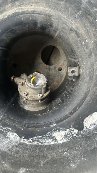 Продам ГБО 4 поколения