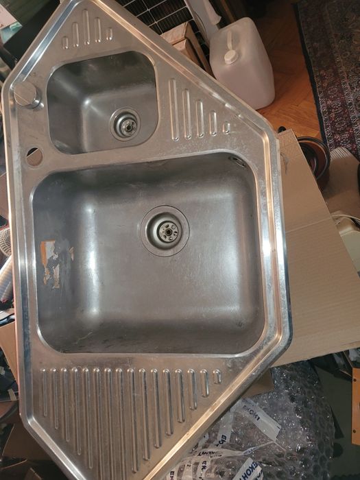 Разпродажба домашни потреби