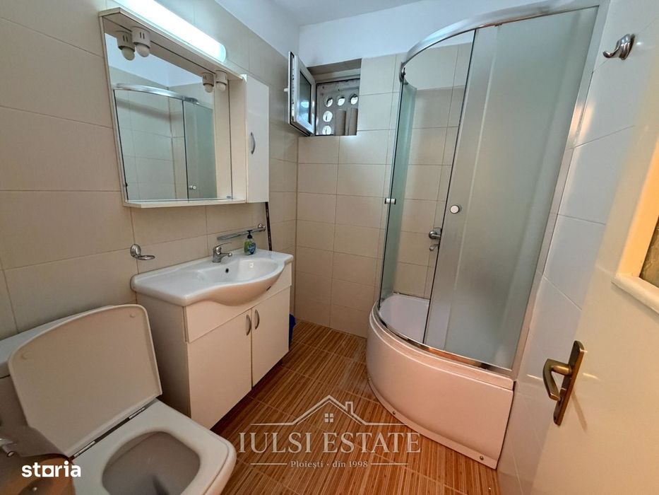 Apartament 2 camere Zona Democratiei