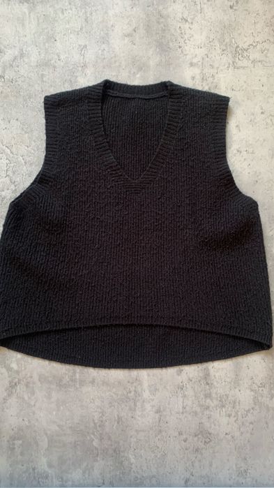 вещи по низкой цене