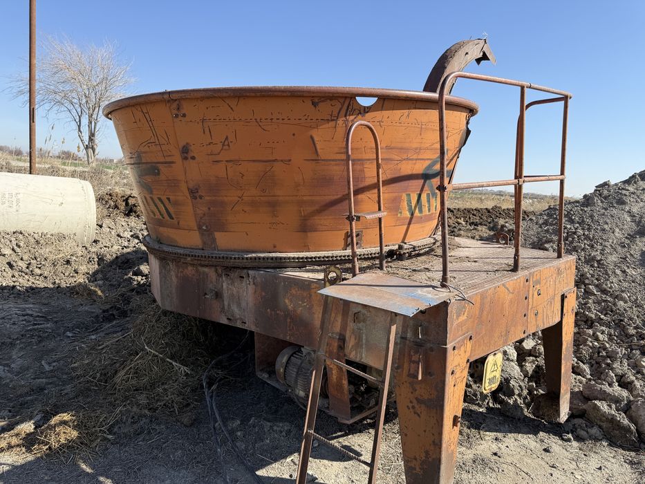 Срочно продаётся