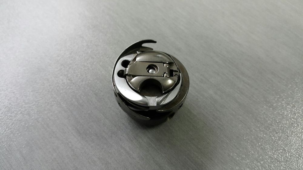 Части за шевни машини текстима