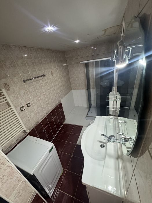 Apartament 2 camere, Calea Națională – Etaj 2, poziție excelentă
