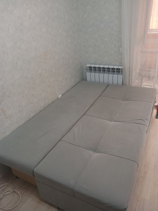 Диван раскладной