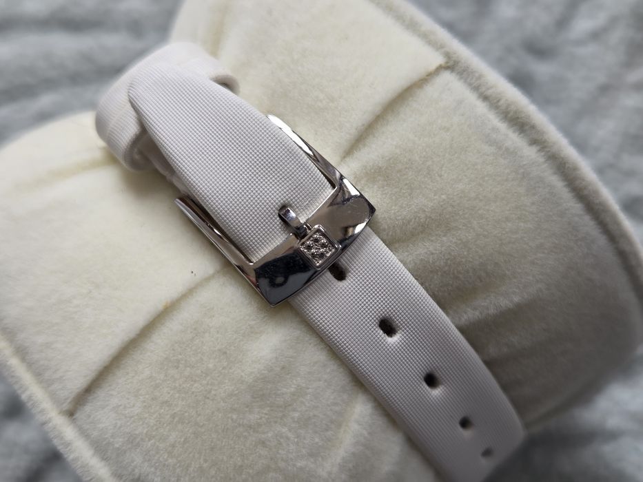 Ceas dama Eterna Sahida - nou!