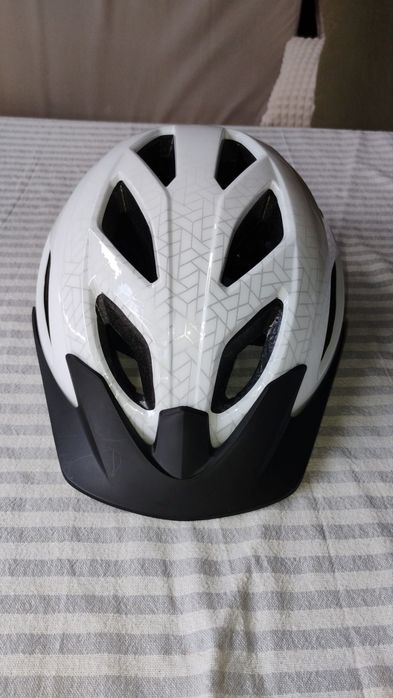 Schwinn Каска за велосипед