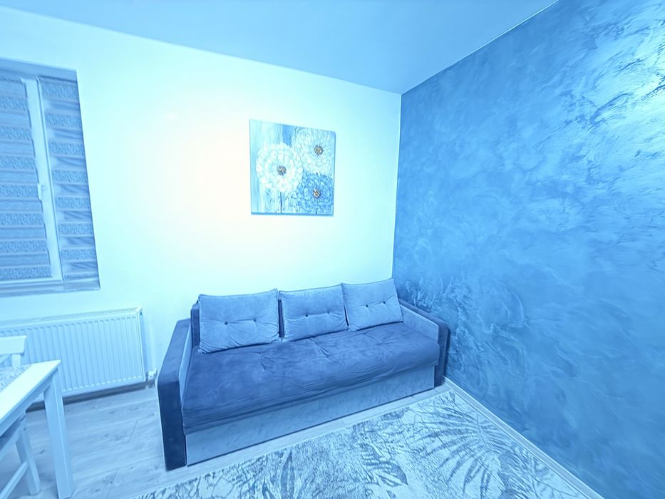 Apartament 2 camere