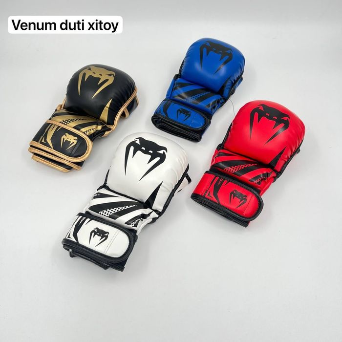 Шингалка венки оптом и розницу