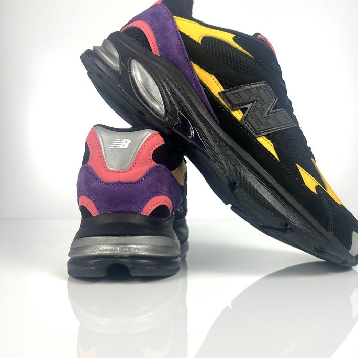 New Balance U2010 | Размери 41-45 | Нови