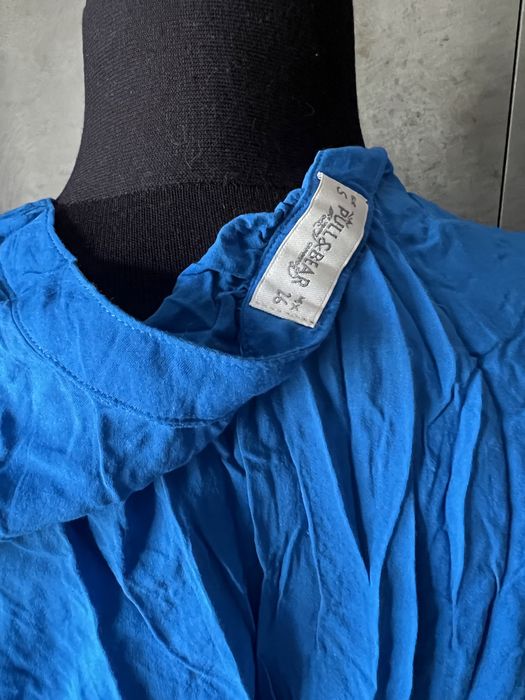 Tricouri -5 Articole - se vand impreuna