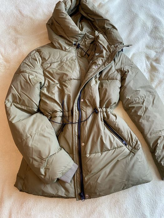 Яке ново есен/зима