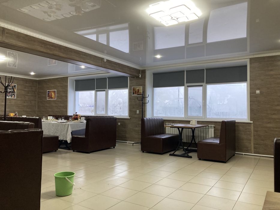 Обмен/продажа