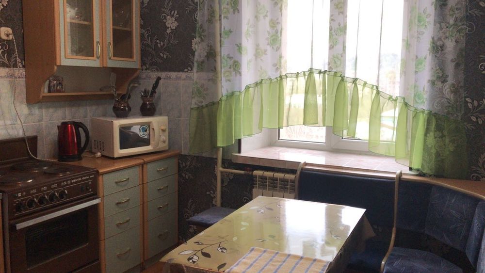 Сдам 1,5  Казахстан 70