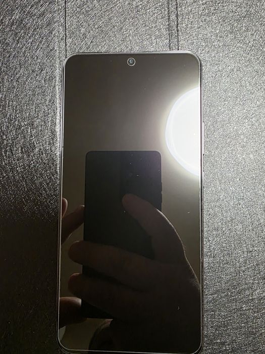 Samsung s22 plus 128gb