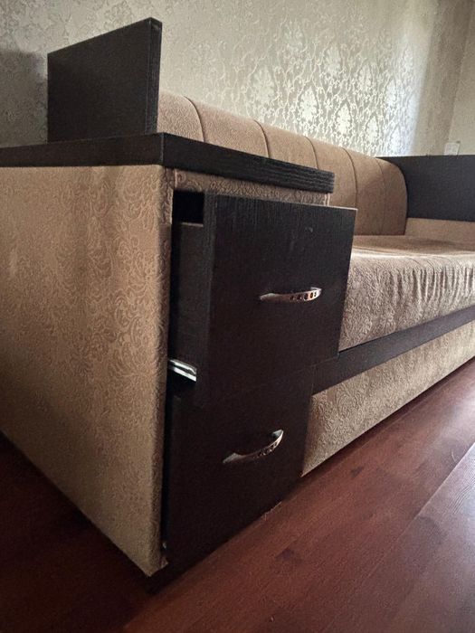 Диван гостиный 3м