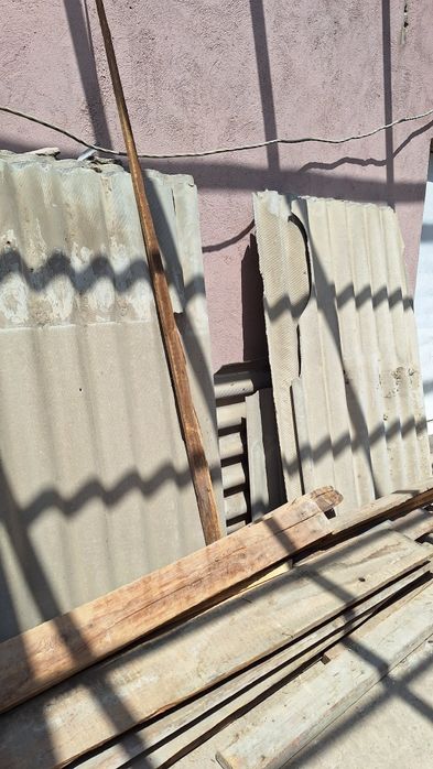 Буу шипр бесплатно