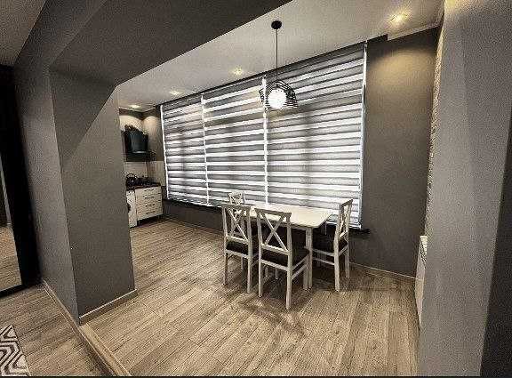 Аренда Готовый кв Ц1 Бибигон 1/3/4 Мирзо Улугбекский