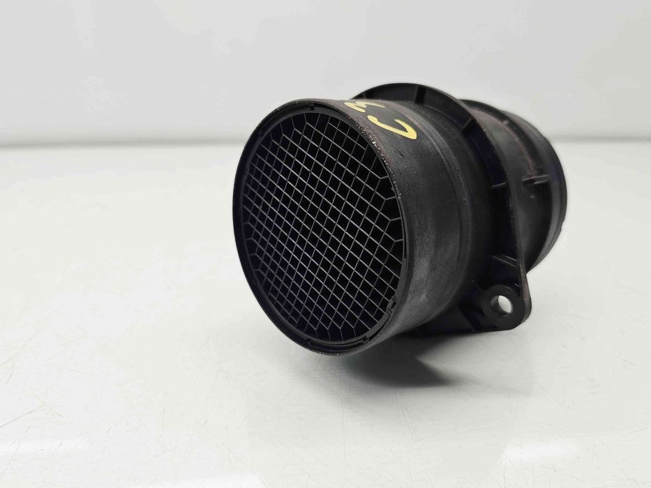 Debitmetru aer  Volkswagen Arteon (3H7) [Fabr 2017-prezent] 03L906461A