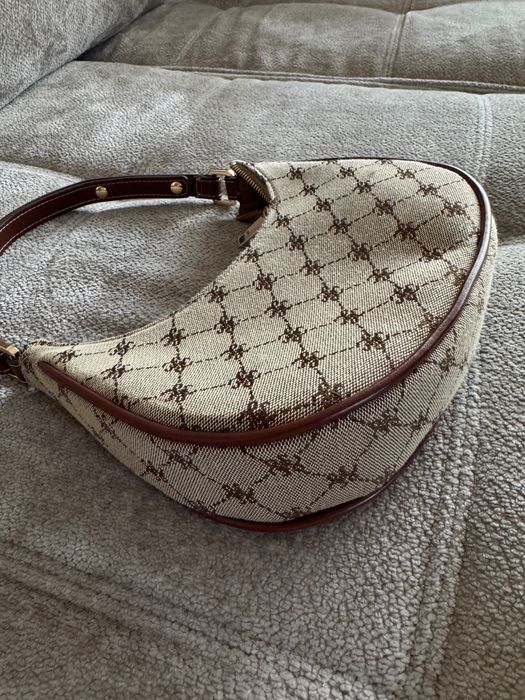 Mango чанта НОВА