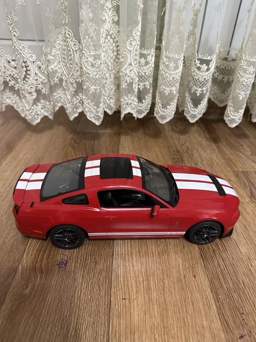 Игрушки разные, по 3000 тг