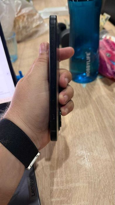 Iphone 15    256GB  Ca Nou